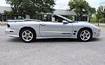1999 Trans Am Thumbnail 24