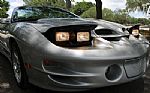 1999 Trans Am Thumbnail 26