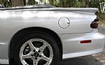 1999 Trans Am Thumbnail 30