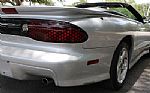 1999 Trans Am Thumbnail 32