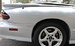 1999 Trans Am Thumbnail 33
