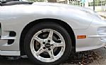 1999 Trans Am Thumbnail 35