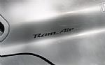 1999 Trans Am Thumbnail 37