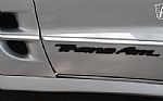 1999 Trans Am Thumbnail 39