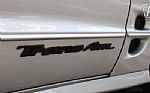 1999 Trans Am Thumbnail 45