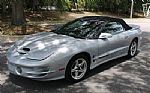 1999 Trans Am Thumbnail 51