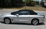 1999 Trans Am Thumbnail 52