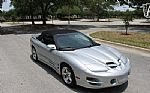 1999 Trans Am Thumbnail 56