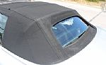 1999 Trans Am Thumbnail 58