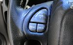 1999 Trans Am Thumbnail 73