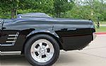 1966 Mustang Convertible Thumbnail 29