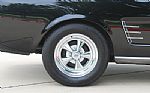 1966 Mustang Convertible Thumbnail 32