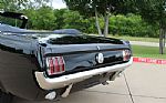 1966 Mustang Convertible Thumbnail 60