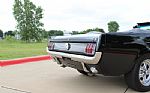 1966 Mustang Convertible Thumbnail 63