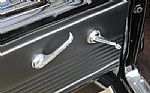 1966 Mustang Convertible Thumbnail 71