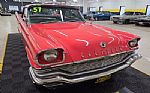 1957 Windsor 2 Door Hardtop Thumbnail 9