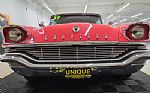 1957 Windsor 2 Door Hardtop Thumbnail 8