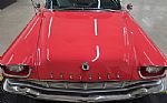 1957 Windsor 2 Door Hardtop Thumbnail 11