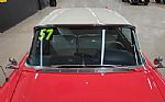 1957 Windsor 2 Door Hardtop Thumbnail 12