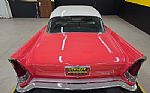 1957 Windsor 2 Door Hardtop Thumbnail 18