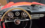 1957 Windsor 2 Door Hardtop Thumbnail 25