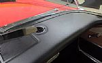 1957 Windsor 2 Door Hardtop Thumbnail 33