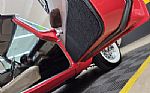 1957 Windsor 2 Door Hardtop Thumbnail 36