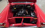1957 Windsor 2 Door Hardtop Thumbnail 48