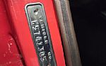 1957 Windsor 2 Door Hardtop Thumbnail 54