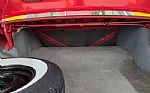 1957 Windsor 2 Door Hardtop Thumbnail 62