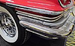 1957 Windsor 2 Door Hardtop Thumbnail 74