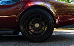 1969 Corvette Widebody Restomod Thumbnail 17