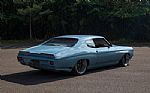 1970 Chevelle 427ci v8, 2.9L Whippl Thumbnail 11