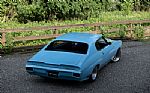 1970 Chevelle 427ci v8, 2.9L Whippl Thumbnail 16