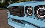 1970 Chevelle 427ci v8, 2.9L Whippl Thumbnail 23