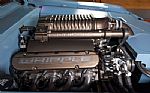 1970 Chevelle 427ci v8, 2.9L Whippl Thumbnail 28
