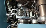 1970 Chevelle 427ci v8, 2.9L Whippl Thumbnail 32
