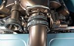 1970 Chevelle 427ci v8, 2.9L Whippl Thumbnail 39