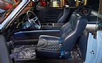 1970 Chevelle 427ci v8, 2.9L Whippl Thumbnail 43