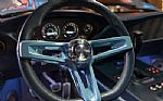 1970 Chevelle 427ci v8, 2.9L Whippl Thumbnail 53