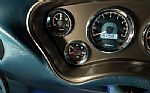 1970 Chevelle 427ci v8, 2.9L Whippl Thumbnail 62