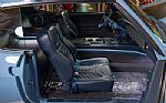1970 Chevelle 427ci v8, 2.9L Whippl Thumbnail 66