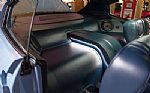 1970 Chevelle 427ci v8, 2.9L Whippl Thumbnail 72