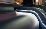 1970 Chevelle 427ci v8, 2.9L Whippl Thumbnail 73
