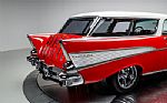 1957 Nomad Thumbnail 6