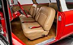 1957 Nomad Thumbnail 46