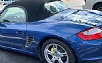 2008 Boxster Thumbnail 6