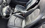 2008 Boxster Thumbnail 10