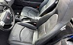 2008 Boxster Thumbnail 13