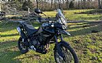 2023 Tiger 900 Rally Pro Bond Editi Thumbnail 1